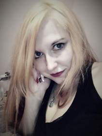 Фото проститутки Оля №2 в городе Волгоград