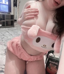 Фото проститутки Оля №4 в городе Волгоград