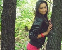 Фото проститутки Оля №2 в городе Волгоград