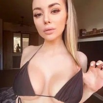 Фото проститутки Виктория №2 в городе Волгоград