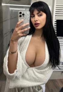 Фото проститутки Катя №4 в городе Волгоград