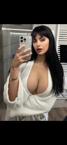 Фото проститутки Катя №3 в городе Волгоград