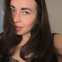 Фото проститутки Юля №4 в городе Волгоград