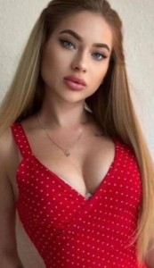 Фото проститутки Настя №2 в городе Волгоград