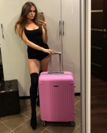 Фото проститутки Марина №2 в городе Волгоград