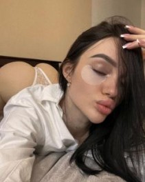 Фото проститутки Катя №2 в городе Волгоград