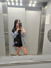 Фото проститутки Полина №2 в городе Волгоград