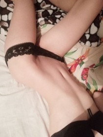 Фото проститутки Даша №2 в городе Волгоград