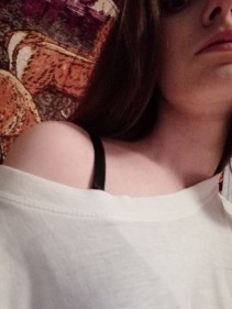 Фото проститутки Даша №8 в городе Волгоград