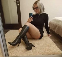 Фото проститутки Екатерина №3 в городе Волгоград