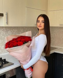 Фото проститутки Малышка №3 в городе Волгоград