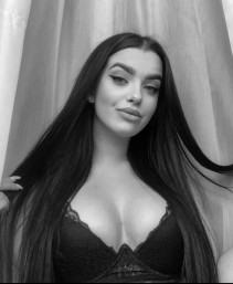 Фото проститутки Марина №3 в городе Волгоград