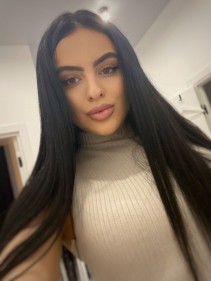 Фото проститутки Света №2 в городе Волгоград