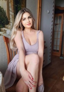 Фото проститутки Вика №4 в городе Волгоград