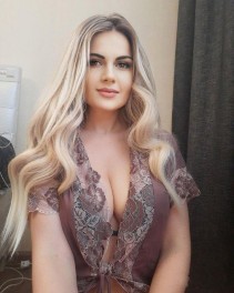 Фото проститутки Вика №3 в городе Волгоград