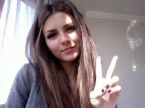 Фото проститутки Вика №2 в городе Волгоград