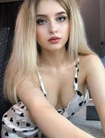 Фото проститутки Даша №4 в городе Волгоград