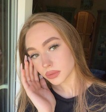 Фото проститутки Карина №2 в городе Волгоград