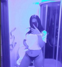 Фото проститутки Маша №2 в городе Волгоград