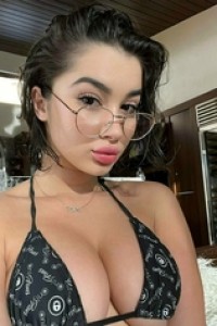 Фото проститутки Светлана №2 в городе Волгоград