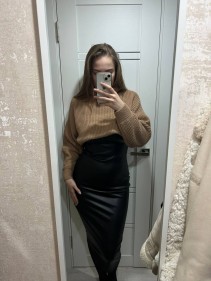 Фото проститутки Катя №3 в городе Волгоград