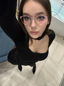 Фото проститутки Настя №3 в городе Волгоград