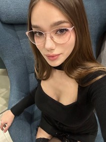 Фото проститутки Настя №2 в городе Волгоград