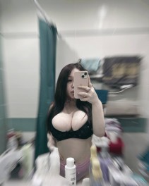 Фото проститутки Кристина №4 в городе Волгоград