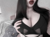 Фото проститутки Кристина №3 в городе Волгоград