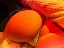 Фото проститутки Карина №2 в городе Волгоград