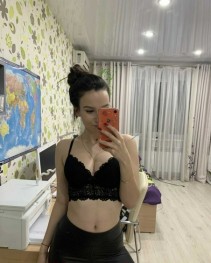 Фото проститутки Наташа №4 в городе Волгоград