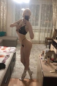 Фото проститутки Анжела №4 в городе Волгоград