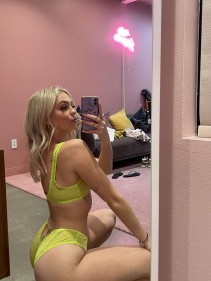 Фото проститутки Мадина №3 в городе Волгоград