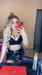 Фото проститутки Диана №2 в городе Волгоград