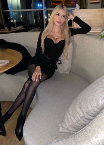 Фото проститутки Bunny №4 в городе Волгоград