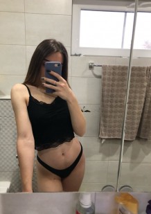 Фото проститутки Виктория №1 в городе Волгоград