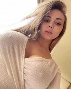 Фото проститутки Лена №1 в городе Волгоград