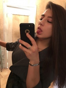 Фото проститутки Наташа №1 в городе Волгоград