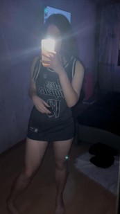 Фото проститутки Настя №1 в городе Волгоград