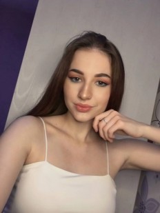 Фото проститутки Таня №1 в городе Волгоград