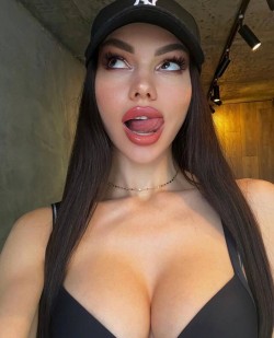 Фото проститутки Маша №1 в городе Волгоград