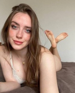 Фото проститутки Настя №1 в городе Волгоград