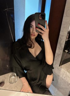 Фото проститутки Карина №1 в городе Волгоград