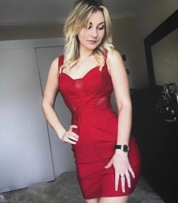 Фото проститутки Марина №1 в городе Волгоград