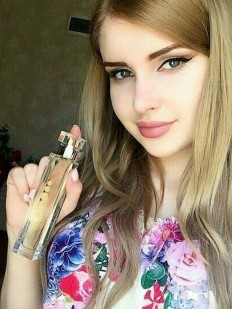 Фото проститутки Юля №1 в городе Волгоград