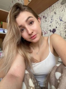 Фото проститутки Оля №1 в городе Волгоград