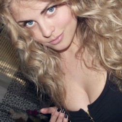 Фото проститутки Катя №1 в городе Волгоград