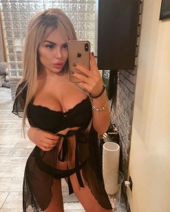 Фото проститутки Настя №1 в городе Волгоград