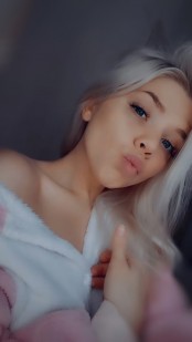 Фото проститутки Наталья №1 в городе Волгоград