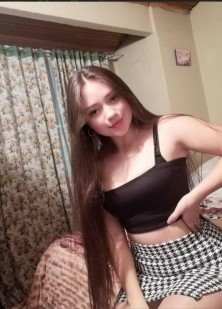 Фото проститутки Оля жду вас малчики гости №1 в городе Волгоград